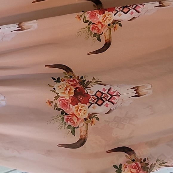 Show Me Your MuMu Frida Bullhead Lenz Tank Top Size : Small - Picture 3 of 8